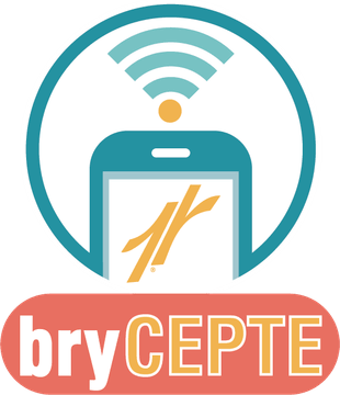 bryCEPTE